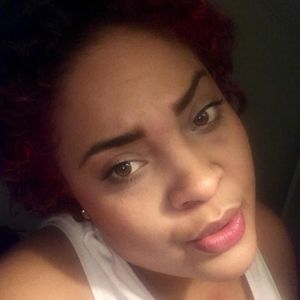 Meet your Posher, Veronica